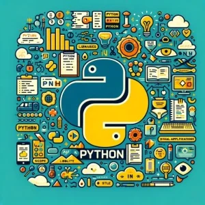 Python Relearing-Function/lambda/re