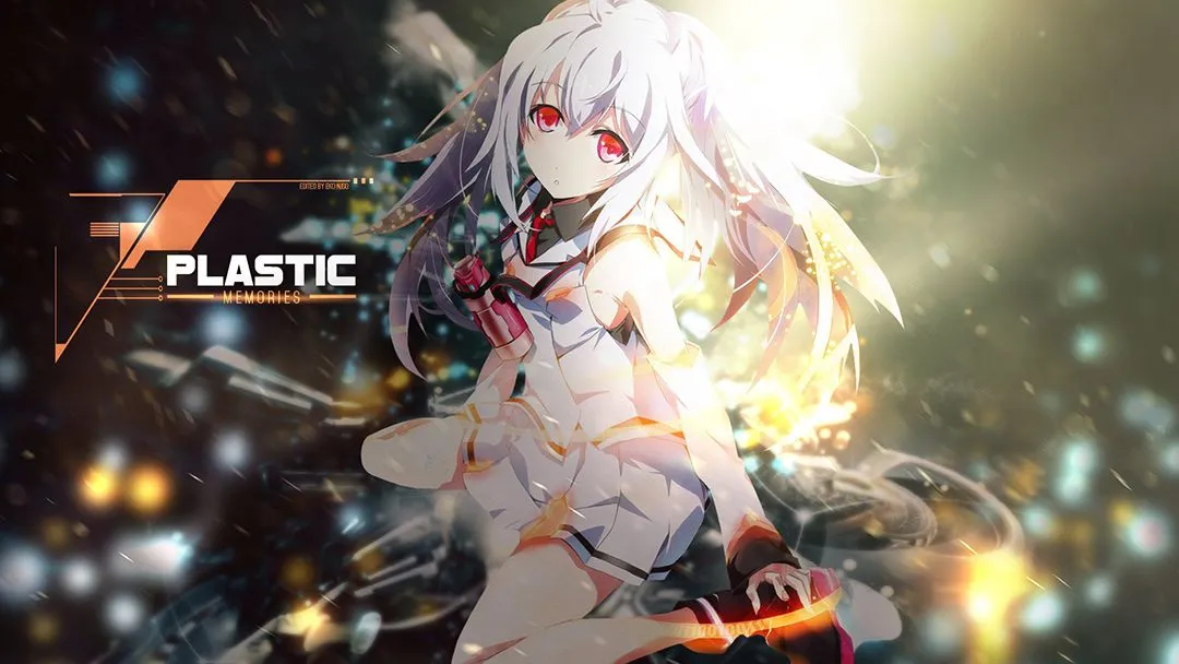 Robotics-从欧拉角、旋转矩阵到四元数